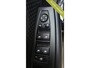 BMW 2-Serie Gran Tourer 218d 7p. High Executive