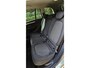 BMW 2-Serie Gran Tourer 218d 7p. High Executive
