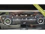BMW 2-Serie Gran Tourer 218d 7p. High Executive