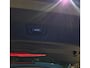 BMW 2-Serie Gran Tourer 218d 7p. High Executive