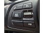 BMW 2-Serie Gran Tourer 218d 7p. High Executive