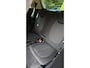 BMW 2-Serie Gran Tourer 218d 7p. High Executive
