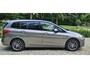 BMW 2-Serie Gran Tourer 218d 7p. High Executive