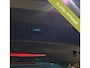 BMW 2-Serie Gran Tourer 218d 7p. High Executive