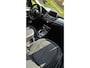 BMW 2-Serie Gran Tourer 218d 7p. High Executive