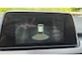 BMW 2-Serie Gran Tourer 218d 7p. High Executive