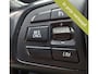 BMW 2-Serie Gran Tourer 218d 7p. High Executive