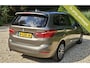 BMW 2-Serie Gran Tourer 218d 7p. High Executive