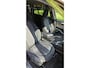 BMW 2-Serie Gran Tourer 218d 7p. High Executive