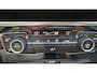 BMW 2-Serie Gran Tourer 218d 7p. High Executive