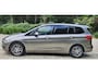 BMW 2-Serie Gran Tourer 218d 7p. High Executive