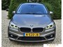 BMW 2-Serie Gran Tourer 218d 7p. High Executive