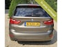 BMW 2-Serie Gran Tourer 218d 7p. High Executive