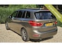 BMW 2-Serie Gran Tourer 218d 7p. High Executive