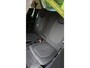 BMW 2-Serie Gran Tourer 218d 7p. High Executive