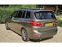 BMW 2-Serie Gran Tourer 218d 7p. High Executive