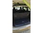 BMW 2-Serie Gran Tourer 218d 7p. High Executive