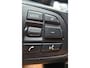 BMW 2-Serie Gran Tourer 218d 7p. High Executive