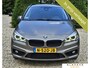 BMW 2-Serie Gran Tourer 218d 7p. High Executive