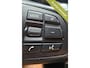 BMW 2-Serie Gran Tourer 218d 7p. High Executive