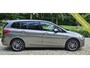 BMW 2-Serie Gran Tourer 218d 7p. High Executive