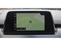 BMW 2-Serie Gran Tourer 218d 7p. High Executive