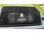 BMW 2-Serie Gran Tourer 218d 7p. High Executive