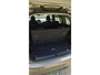 BMW 2-Serie Gran Tourer 218d 7p. High Executive