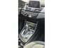 BMW 2-Serie Gran Tourer 218d 7p. High Executive