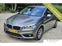 BMW 2-Serie Gran Tourer 218d 7p. High Executive