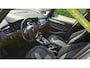 BMW 2-Serie Gran Tourer 218d 7p. High Executive