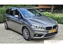 BMW 2-Serie Gran Tourer 218d 7p. High Executive