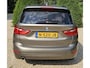 BMW 2-Serie Gran Tourer 218d 7p. High Executive