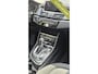 BMW 2-Serie Gran Tourer 218d 7p. High Executive