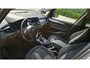 BMW 2-Serie Gran Tourer 218d 7p. High Executive