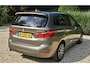 BMW 2-Serie Gran Tourer 218d 7p. High Executive