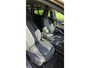 BMW 2-Serie Gran Tourer 218d 7p. High Executive