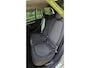 BMW 2-Serie Gran Tourer 218d 7p. High Executive