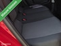 Volkswagen Up! 1.0 move up! BlueMotion 5DEURS/AIRCO