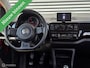 Volkswagen Up! 1.0 move up! BlueMotion 5DEURS/AIRCO