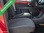 Volkswagen Up! 1.0 move up! BlueMotion 5DEURS/AIRCO