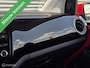 Volkswagen Up! 1.0 move up! BlueMotion 5DEURS/AIRCO