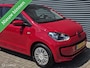 Volkswagen Up! 1.0 move up! BlueMotion 5DEURS/AIRCO