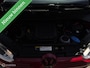 Volkswagen Up! 1.0 move up! BlueMotion 5DEURS/AIRCO