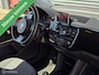 Volkswagen Up! 1.0 move up! BlueMotion 5DEURS/AIRCO