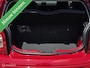 Volkswagen Up! 1.0 move up! BlueMotion 5DEURS/AIRCO
