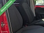 Volkswagen Up! 1.0 move up! BlueMotion 5DEURS/AIRCO