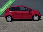 Volkswagen Up! 1.0 move up! BlueMotion 5DEURS/AIRCO