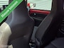 Volkswagen Up! 1.0 move up! BlueMotion 5DEURS/AIRCO