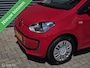 Volkswagen Up! 1.0 move up! BlueMotion 5DEURS/AIRCO